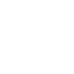 QuestIcons glyph.png