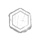 IconHelp offerings.png