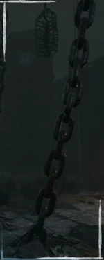 Silent Hill (Lokacja)