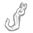 IconHelpLoading hook