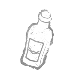 IconFavors murkyReagent