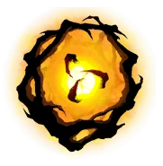 AuricCells Icon.png