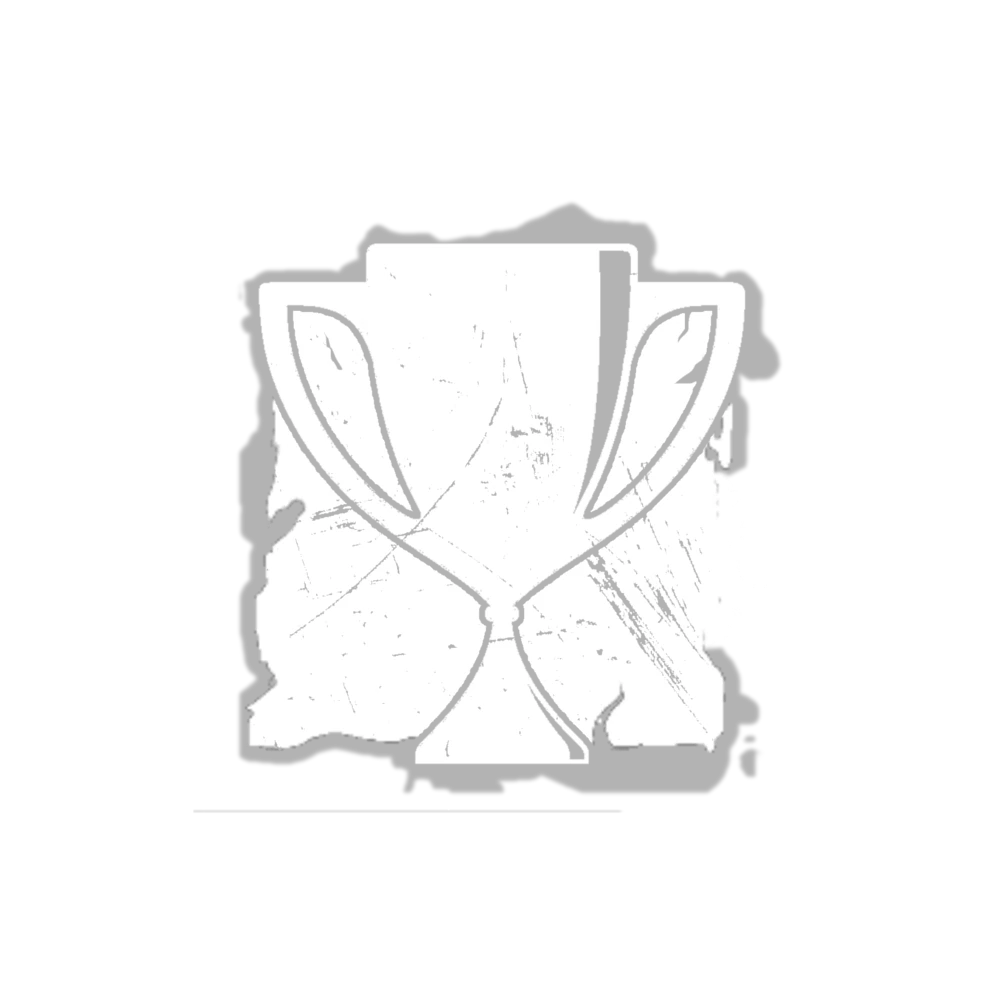 IconHelp achievements.png