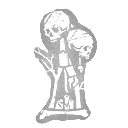 IconHelpLoading totem.png