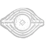 IconHelp archivesGeneral.png