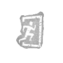 IconHelp exitGates.png