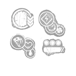 IconHelp statusHUD.png