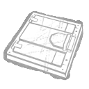 IconHelpLoading hatch.png