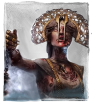 杀手 Dead By Daylight Wiki 杀手 Dead By Daylight Wiki