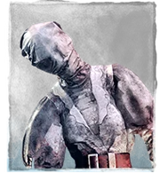 杀手 Dead By Daylight Wiki