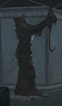 钩子 Dead By Daylight Wiki