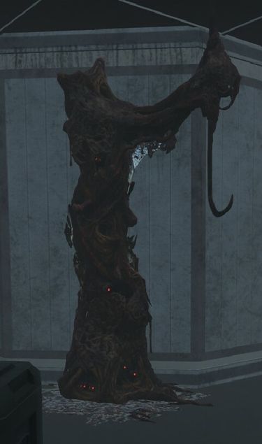 鈎子 Dead By Daylight Wiki