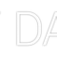Dead By Daylight Wiki Dead By Daylight Wiki