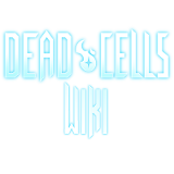 Dead Cells Wiki