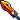 Spite Sword Icon.png