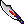 Assassin's Dagger Icon.png