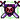 Berserker Mutation Icon.png