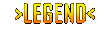 Legend marker