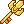 Castle Key.png