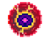 Achievements (Home Page).png