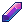Amethyst Icon.png