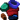 The Royal Gardener's Outfit Icon