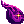 Homunculus Rune Icon