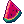 Major-fruit-watermelon-96x96.png