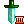 Mob damage 3 icon