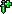 Damage Health Regen Effect.png
