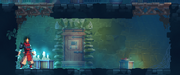 PQ Loreroom Rudedude.png