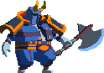 Cleaver (Enemy)