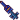 Guardian's Key