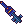 Guardian's Key.png