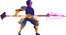dead cells вики дремлющий храм