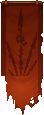 Ossuary flag.png