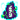 Vine Rune Icon.png