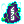 Vine Rune Icon