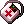 Medkit.png