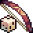 Random Starting Bow Icon