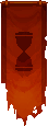 Time keeper flag.png