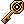 Madman's Key.png