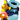 Devoted Hand of the King Outfit Icon