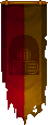 Distillery flag.png