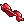 Minor-carni-kebab-96x96.png