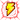 Initiative Mutation Icon.png