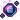 Teleportation Rune Icon