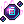 Teleportation Rune Icon