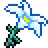 Moonflower Key.png