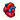 Ygdar Orus Li Ox Mutation Icon
